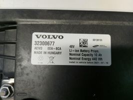 Volvo XC40 Akku 32300677