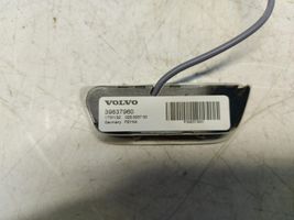 Volvo S90, V90 Mikrofoni (bluetooth/puhelin) 39837960