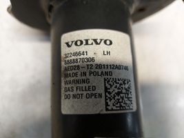 Volvo XC40 Ammortizzatore anteriore 32246641