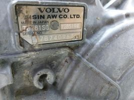 Volvo S90, V90 Automātiska pārnesumkārba 1285194
