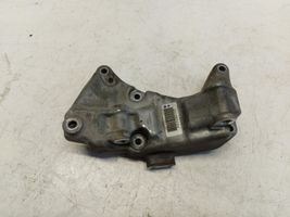 Volvo S90, V90 Support de générateur / alternateur 31430702