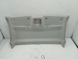 Toyota Proace Lubos 98082914bj