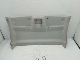 Toyota Proace Rivestimento del tetto 98082914bj