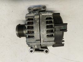 Porsche Macan Generatore/alternatore 06H903018L