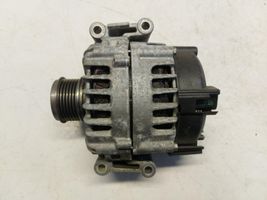 Porsche Macan Generatore/alternatore 06H903018L