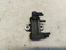 Toyota Proace Turboahtimen magneettiventtiili 9808206880