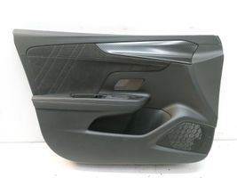 Opel Mokka B Rivestimento del pannello della portiera anteriore 