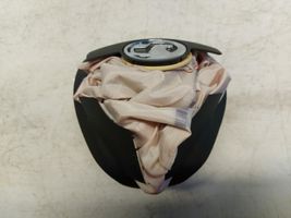 Opel Mokka B Airbag dello sterzo 