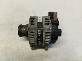 Opel Mokka B Generatore/alternatore 9835688980