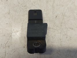 Porsche Macan Air pressure sensor 038906051R