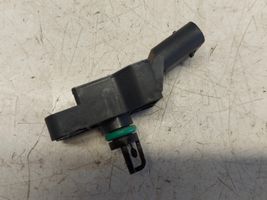 Porsche Macan Air pressure sensor 038906051R