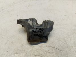 Toyota Proace Supporto di montaggio scatola del cambio 9807981180