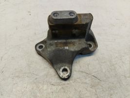 Toyota Proace Supporto di montaggio scatola del cambio 9807981180