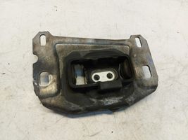 Toyota Proace Supporto della scatola del cambio 9821257480