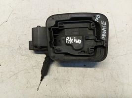 Toyota Proace Sportello del serbatoio del carburante 9808725080