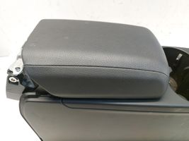 Porsche Macan Console centrale 95B863239AL