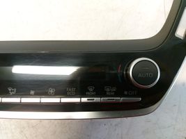 Toyota Corolla E210 E21 Centralina del climatizzatore 55900-02M30