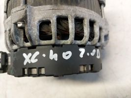 Volvo XC40 Alternator 30659580