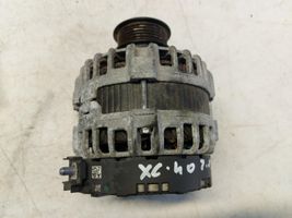 Volvo XC40 Generatore/alternatore 30659580