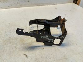 Volvo XC40 Staffa di montaggio della batteria 32219211