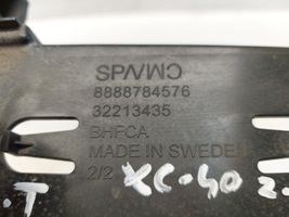 Volvo XC40 Altra parte del vano motore 32213435