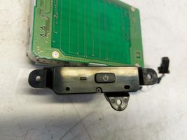 Toyota Corolla E210 E21 Module de charge sans fil 861C0-02080