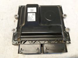 Volvo XC40 Centralina/modulo motore ECU 32242005