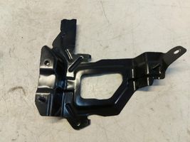 Volvo XC40 Supporto centralina motore 32213431