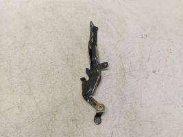 Peugeot 2008 II Charnière, capot moteur 9839901480