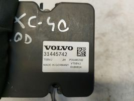 Volvo XC40 Pompa ABS 31445742