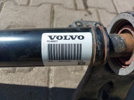 Volvo XC40 Albero di trasmissione (set) 31492977