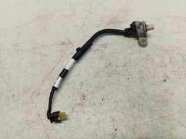 Volvo XC40 Sensore di posizione dell’albero motore 31441271