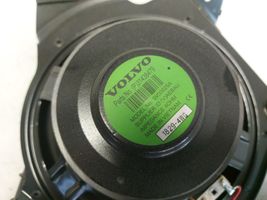 Volvo XC40 Kit sistema audio 31456942