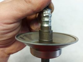 Toyota Corolla E210 E21 Sonde lambda 89467-02170