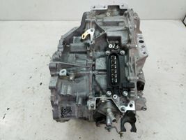 Toyota Corolla E210 E21 Boîte de vitesse automatique 1CA523-102560