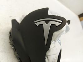 Tesla Model 3 Ohjauspyörän turvatyyny 1508347-00-c