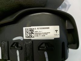 Tesla Model 3 Fahrerairbag 1508347-00-c