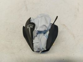 Tesla Model 3 Airbag de volant 1508347-00-c