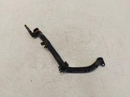 Porsche Macan Oro paėmimo kanalo detalė (-ės) 06L103226