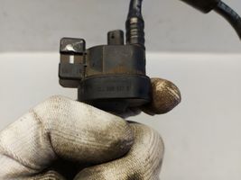 Porsche Macan Turbo solenoid valve 8K0201892B