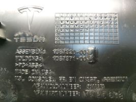 Tesla Model 3 Cruscotto 1087920-00-5