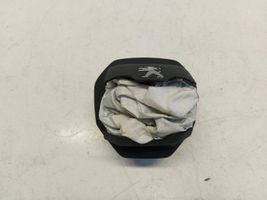 Peugeot 2008 II Steering wheel airbag 98255207ZD