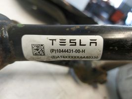 Tesla Model 3 Bausatz für Hinterradaufhängung 1044427-00-c