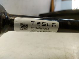 Tesla Model 3 Juego de montaje de la suspensión trasera 1044427-00-c