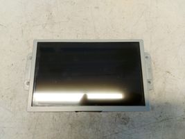 Ford Ranger Monitor/display/piccolo schermo gs7t-18b955-sb