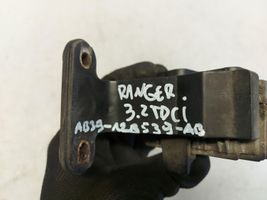 Ford Ranger Altri relè ab39-12b539-ab