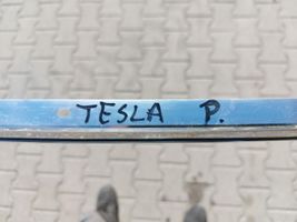 Tesla Model 3 Listwa dachowa 1083520-00-d