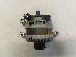 Ford Ranger Alternador eb3t-10300-db