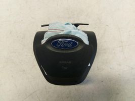 Ford Ranger Fahrerairbag eb3b-41043b13-acw
