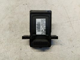 Ford Ranger USB savienotājs eb3t-14f642-ae